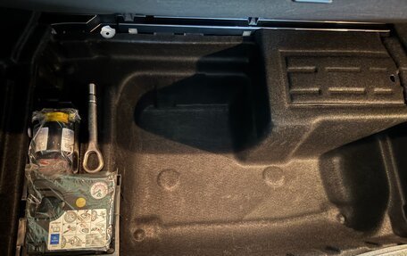 Mercedes-Benz C-Класс, 2018 год, 2 690 000 рублей, 13 фотография