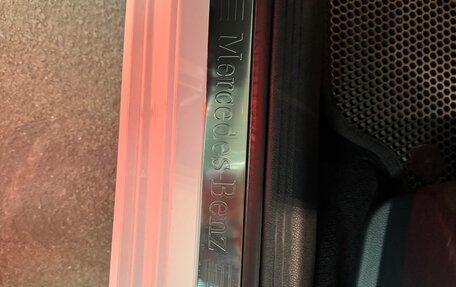 Mercedes-Benz C-Класс, 2018 год, 2 690 000 рублей, 11 фотография