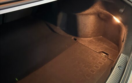 Mercedes-Benz C-Класс, 2018 год, 2 690 000 рублей, 14 фотография