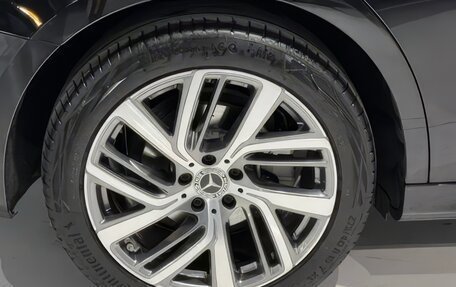 Mercedes-Benz E-Класс, 2025 год, 7 500 000 рублей, 7 фотография