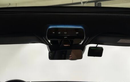 Mercedes-Benz E-Класс, 2025 год, 7 500 000 рублей, 14 фотография