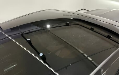 Mercedes-Benz E-Класс, 2025 год, 7 500 000 рублей, 11 фотография