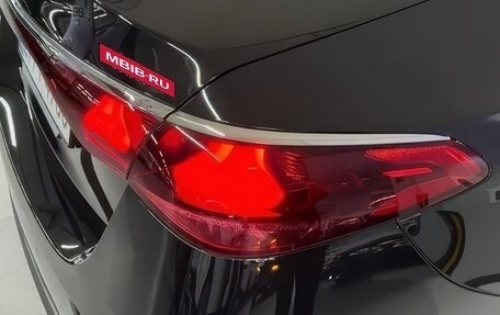 Mercedes-Benz E-Класс, 2025 год, 7 500 000 рублей, 10 фотография