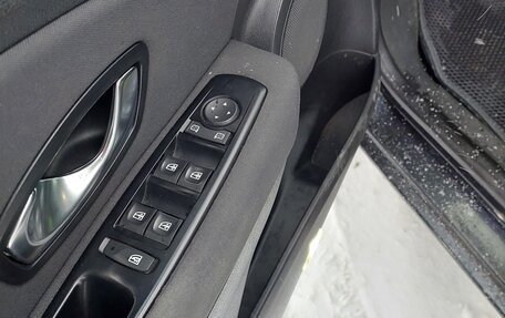 Renault Megane III, 2011 год, 785 000 рублей, 10 фотография