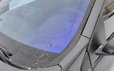 Renault Megane III, 2011 год, 785 000 рублей, 14 фотография