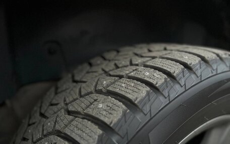 Chevrolet Tahoe III, 2012 год, 3 400 000 рублей, 13 фотография