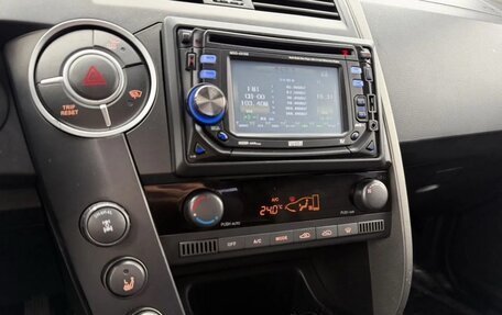 SsangYong Kyron I, 2013 год, 795 000 рублей, 13 фотография