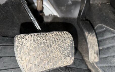 SsangYong Kyron I, 2013 год, 795 000 рублей, 16 фотография