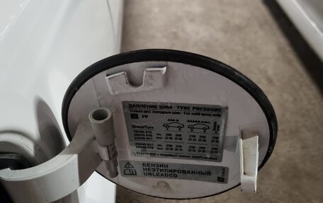 Opel Astra H, 2012 год, 610 000 рублей, 6 фотография