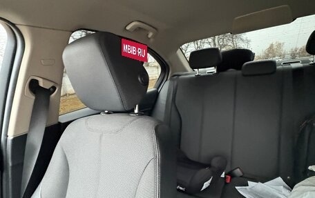 BMW 3 серия, 2017 год, 1 700 000 рублей, 8 фотография