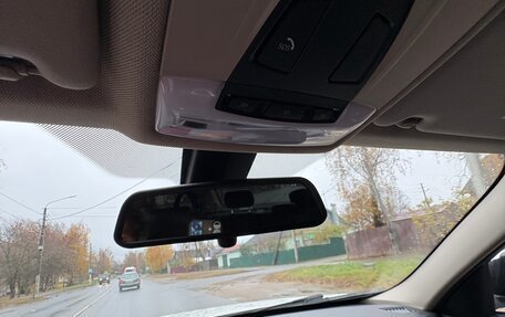 BMW 3 серия, 2017 год, 1 700 000 рублей, 9 фотография