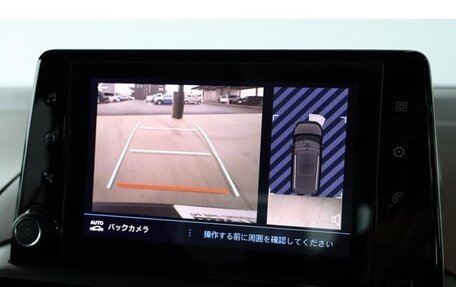 Peugeot Rifter I, 2021 год, 1 600 000 рублей, 15 фотография