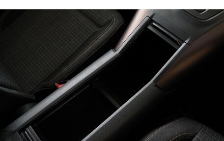 Peugeot Rifter I, 2021 год, 1 600 000 рублей, 18 фотография