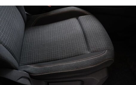 Peugeot Rifter I, 2021 год, 1 600 000 рублей, 24 фотография