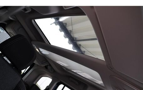 Peugeot Rifter I, 2021 год, 1 600 000 рублей, 26 фотография