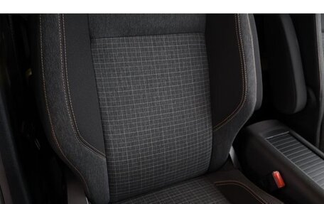 Peugeot Rifter I, 2021 год, 1 600 000 рублей, 23 фотография