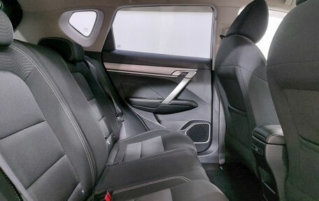 Geely Coolray I, 2021 год, 1 799 000 рублей, 14 фотография