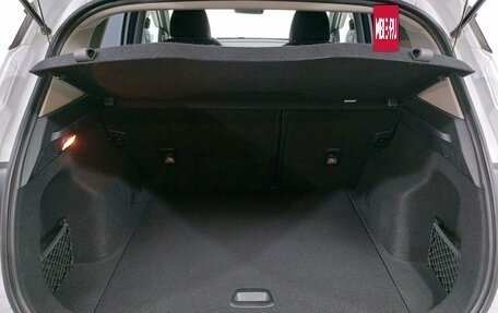 Geely Coolray I, 2021 год, 1 799 000 рублей, 15 фотография