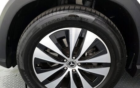 Mercedes-Benz GLE, 2024 год, 8 891 000 рублей, 5 фотография