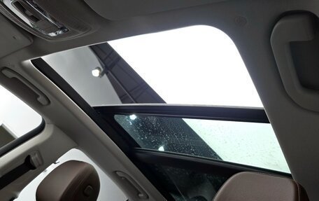 Mercedes-Benz GLE, 2024 год, 8 891 000 рублей, 18 фотография