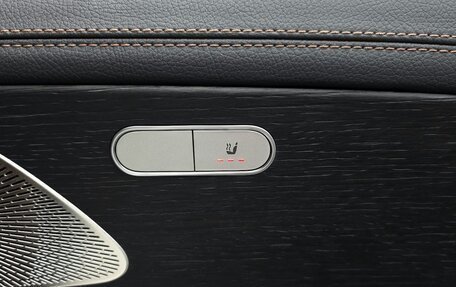 Mercedes-Benz GLE, 2024 год, 8 891 000 рублей, 19 фотография