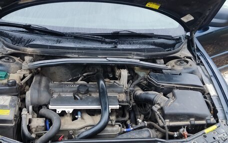 Volvo XC70 I, 2003 год, 570 000 рублей, 5 фотография