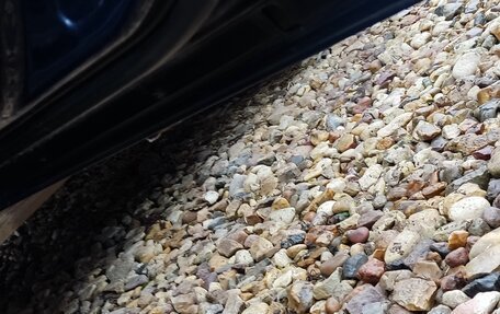 Volvo XC70 I, 2003 год, 570 000 рублей, 7 фотография