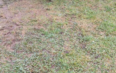 Volvo XC70 I, 2003 год, 570 000 рублей, 15 фотография