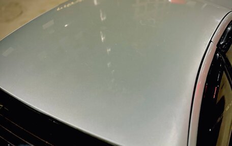 Nissan Almera Classic, 2008 год, 240 000 рублей, 7 фотография