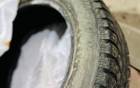 Nissan Almera Classic, 2008 год, 240 000 рублей, 10 фотография