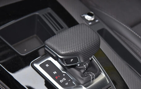 Audi Q5, 2025 год, 5 570 000 рублей, 7 фотография