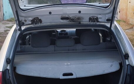 KIA Rio II, 2003 год, 350 000 рублей, 5 фотография