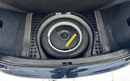 Audi A6, 2002 год, 770 000 рублей, 20 фотография