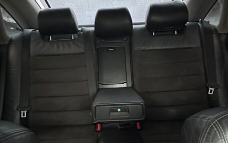 Audi A6, 2002 год, 770 000 рублей, 14 фотография