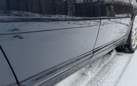 Audi A6, 2002 год, 770 000 рублей, 26 фотография