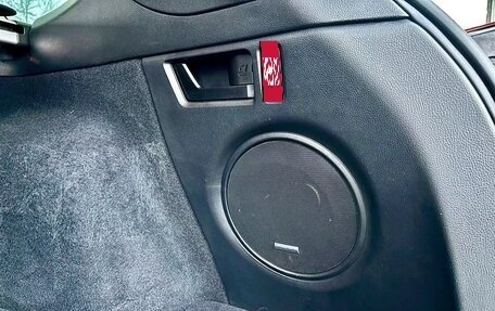 Subaru Outback IV рестайлинг, 2015 год, 2 499 000 рублей, 16 фотография