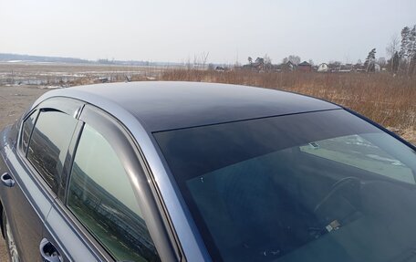 Skoda Octavia, 2016 год, 1 300 000 рублей, 6 фотография