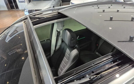 Mercedes-Benz GLE, 2025 год, 13 000 000 рублей, 15 фотография