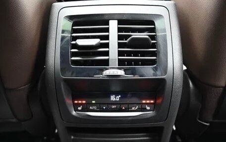 BMW X4, 2024 год, 6 900 000 рублей, 10 фотография