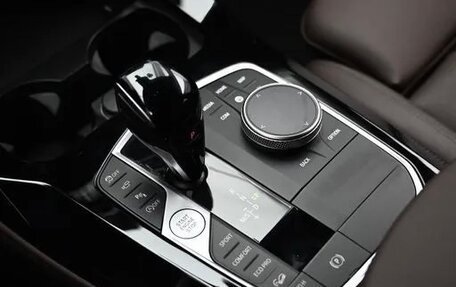 BMW X4, 2024 год, 6 900 000 рублей, 9 фотография