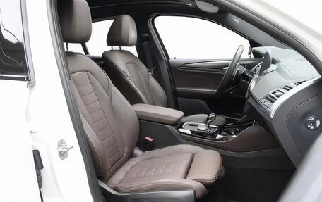 BMW X4, 2024 год, 6 900 000 рублей, 5 фотография