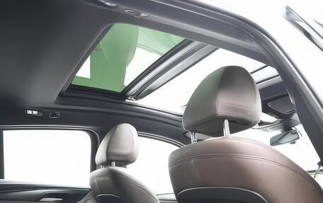 BMW X4, 2024 год, 6 900 000 рублей, 11 фотография