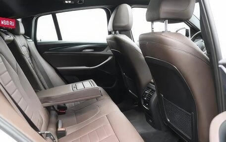 BMW X4, 2024 год, 6 900 000 рублей, 12 фотография