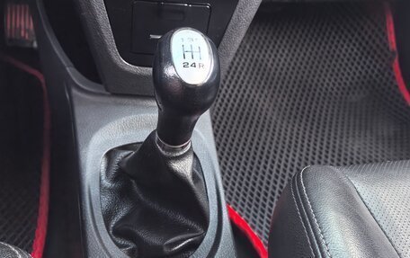 Lifan X50, 2018 год, 599 000 рублей, 21 фотография