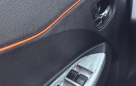 Lifan X50, 2018 год, 599 000 рублей, 22 фотография