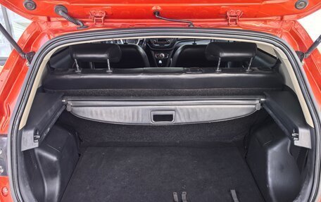 Lifan X50, 2018 год, 599 000 рублей, 12 фотография