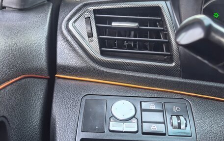 Lifan X50, 2018 год, 599 000 рублей, 23 фотография