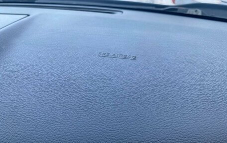 Nissan X-Trail, 2010 год, 1 049 000 рублей, 17 фотография