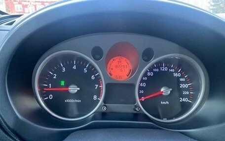 Nissan X-Trail, 2010 год, 1 049 000 рублей, 26 фотография