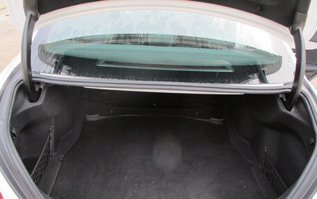 Mercedes-Benz C-Класс, 2020 год, 2 950 000 рублей, 16 фотография